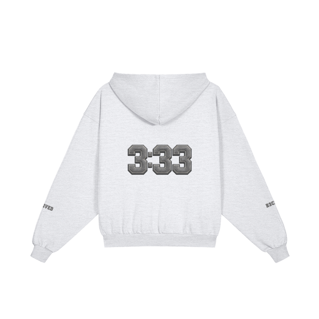 0-YIZ-Back Side