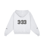 0-YIZ-Back Side