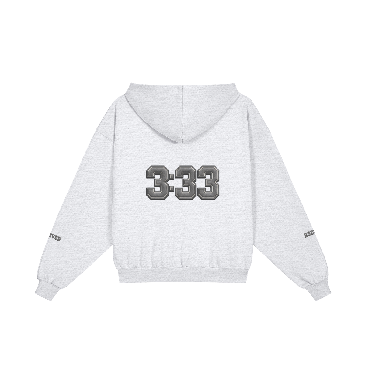 0-YIZ-Back Side