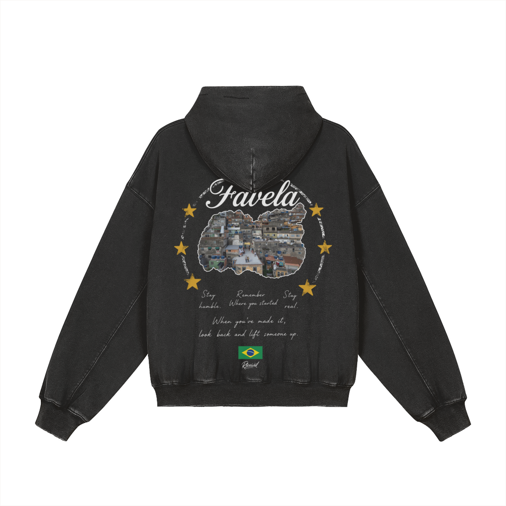 0-YHD-Back Side