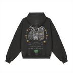 0-YHD-Back Side