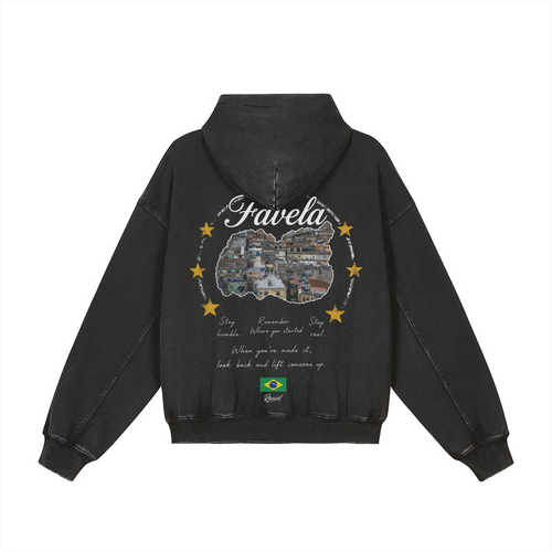0-YHD-Back Side