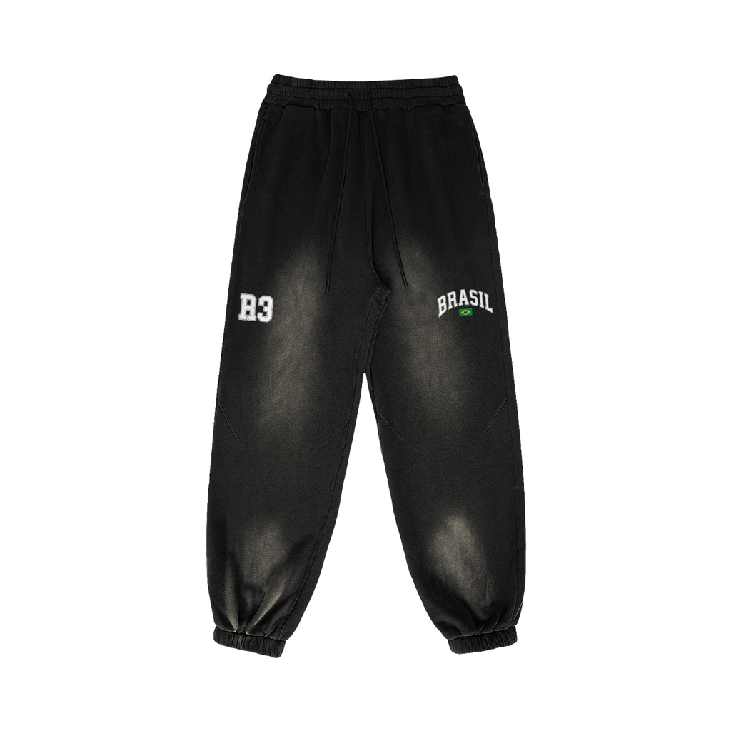 0-YAW-Front Side