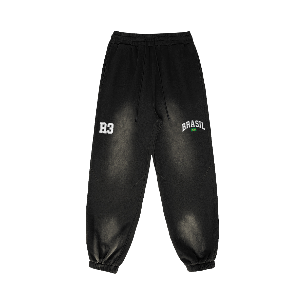 0-YAW-Front Side