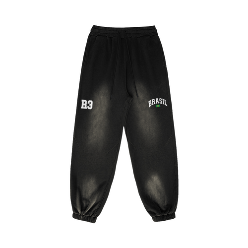 0-YAW-Front Side