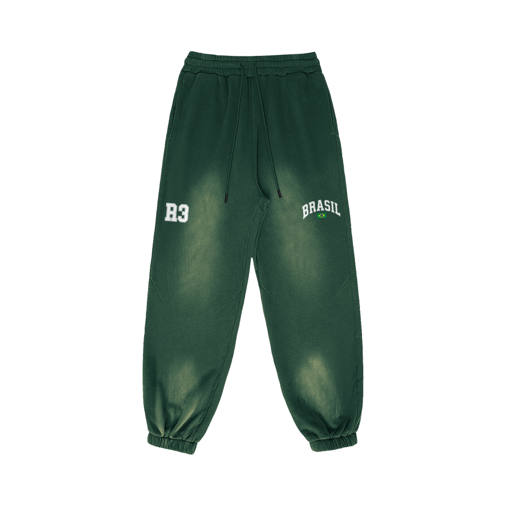0-YAX-Front Side