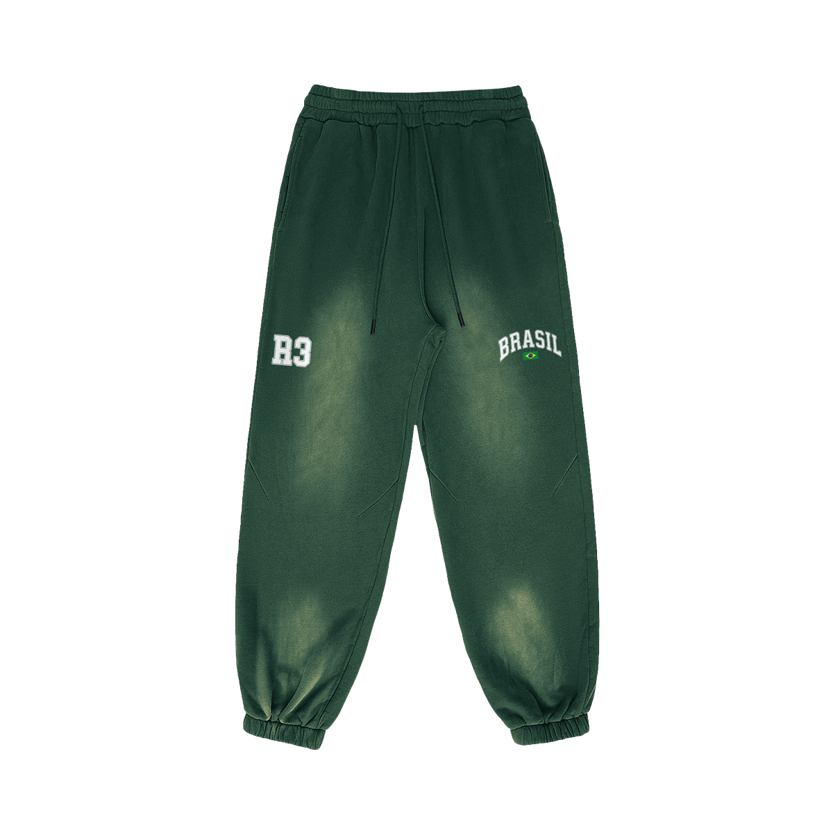 0-YAX-Front Side
