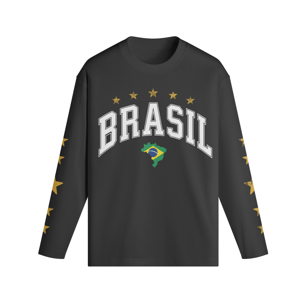 0-YEB-Front Side