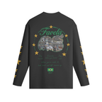 0-YEB-Back Side