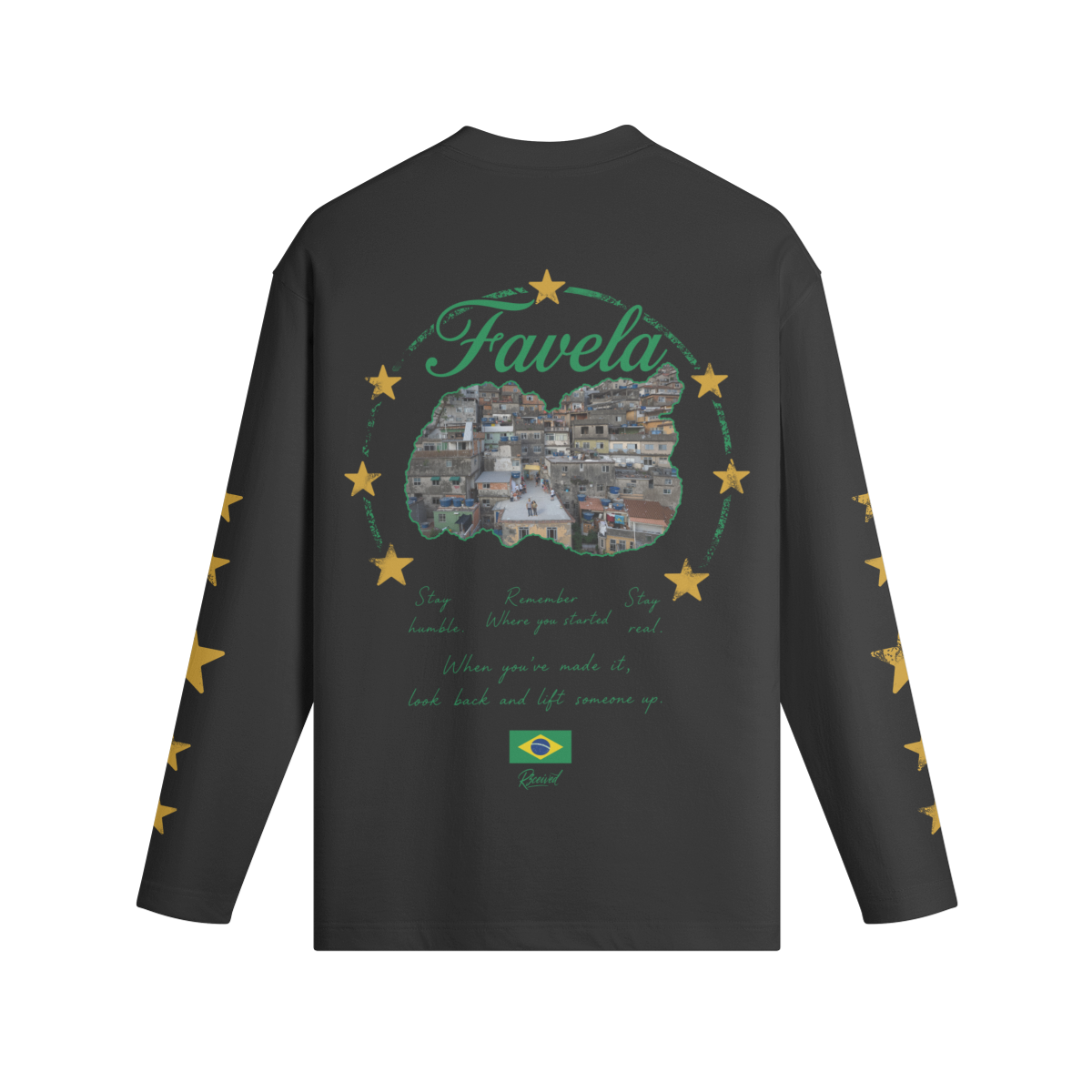 0-YEB-Back Side