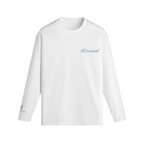 0-YEC-Front Side