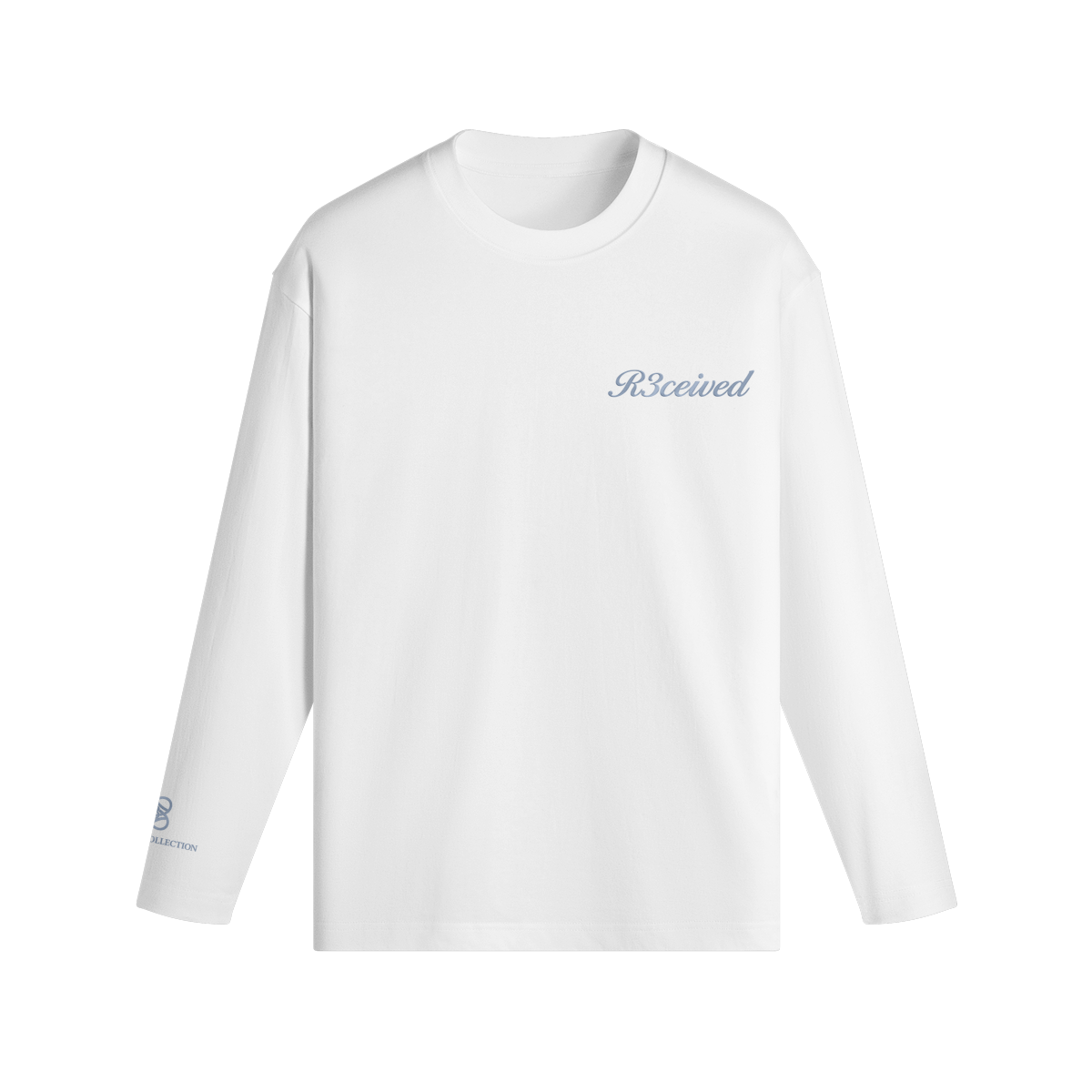 0-YEC-Front Side