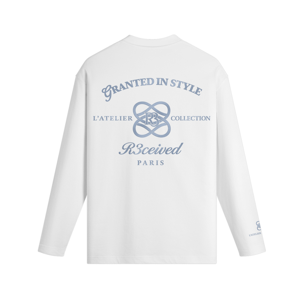 0-YEC-Back Side