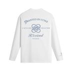 0-YEC-Back Side