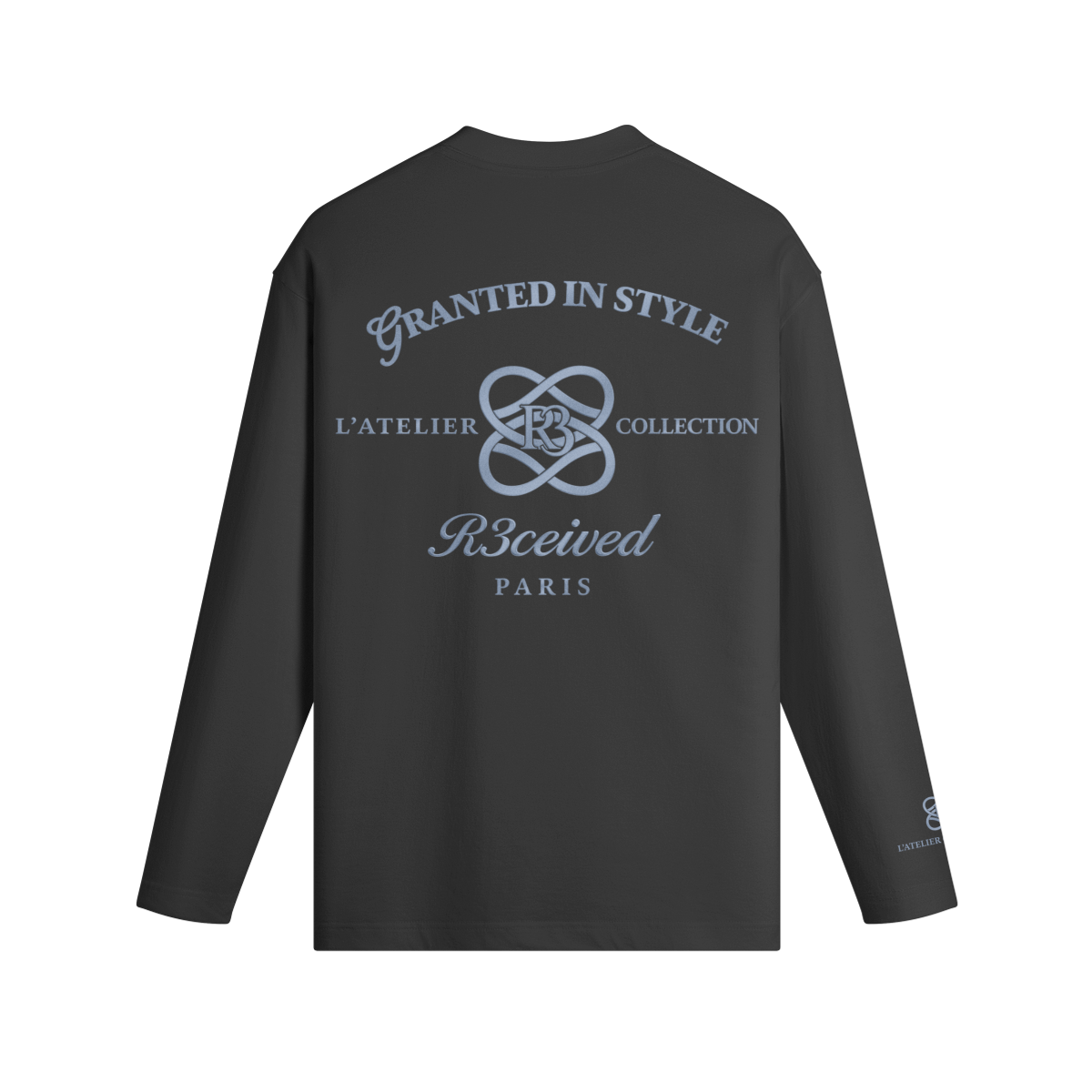 0-YEB-Back Side