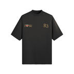 0-YE0-Front Side