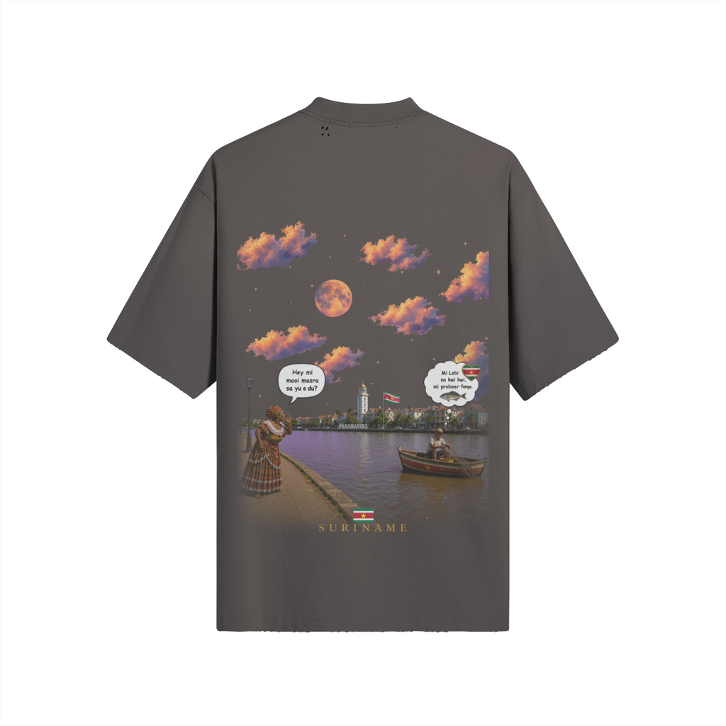 0-YE3-Back Side