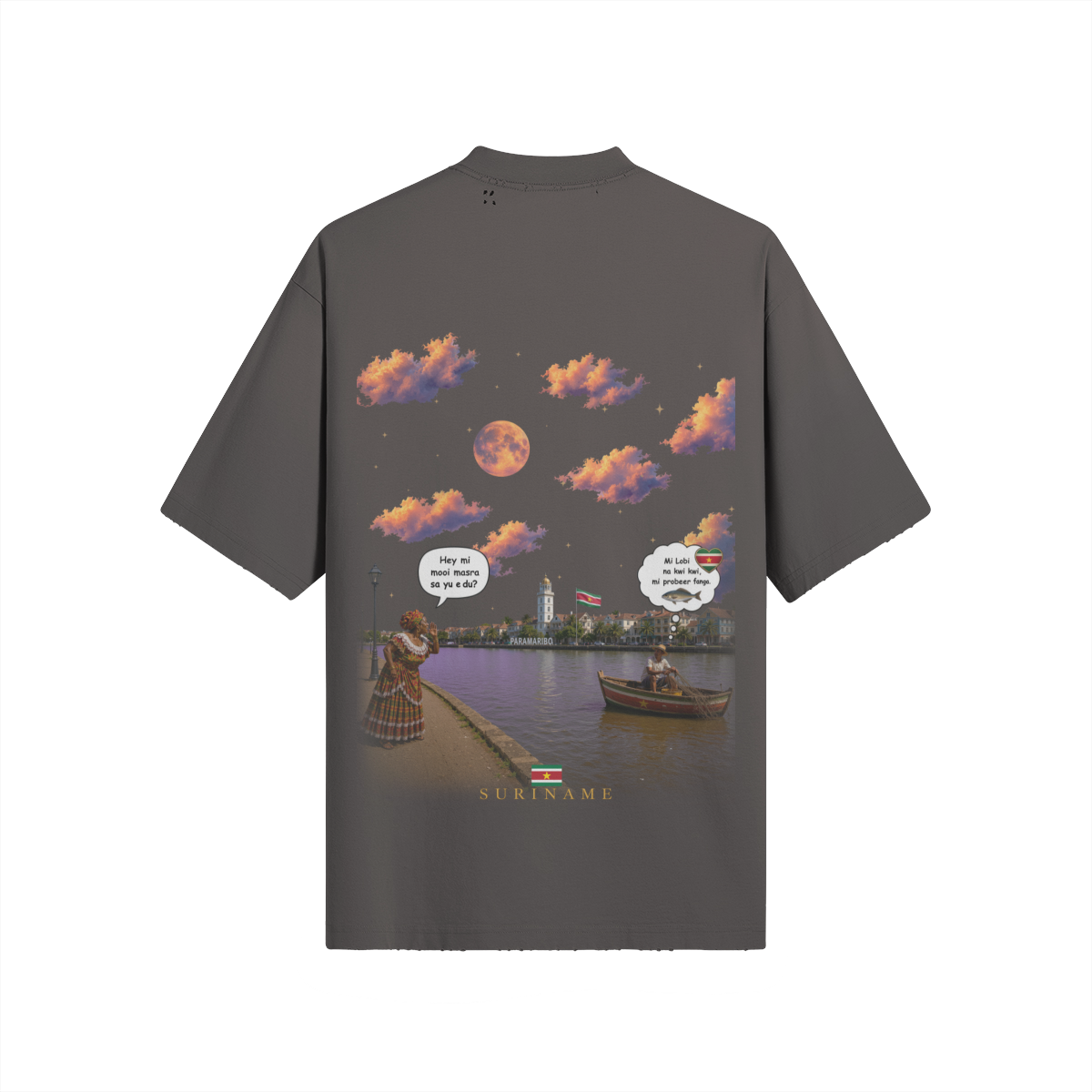 0-YE3-Back Side