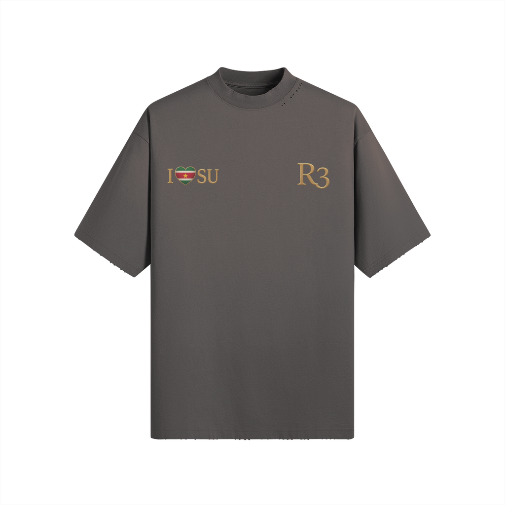 0-YE3-Front Side