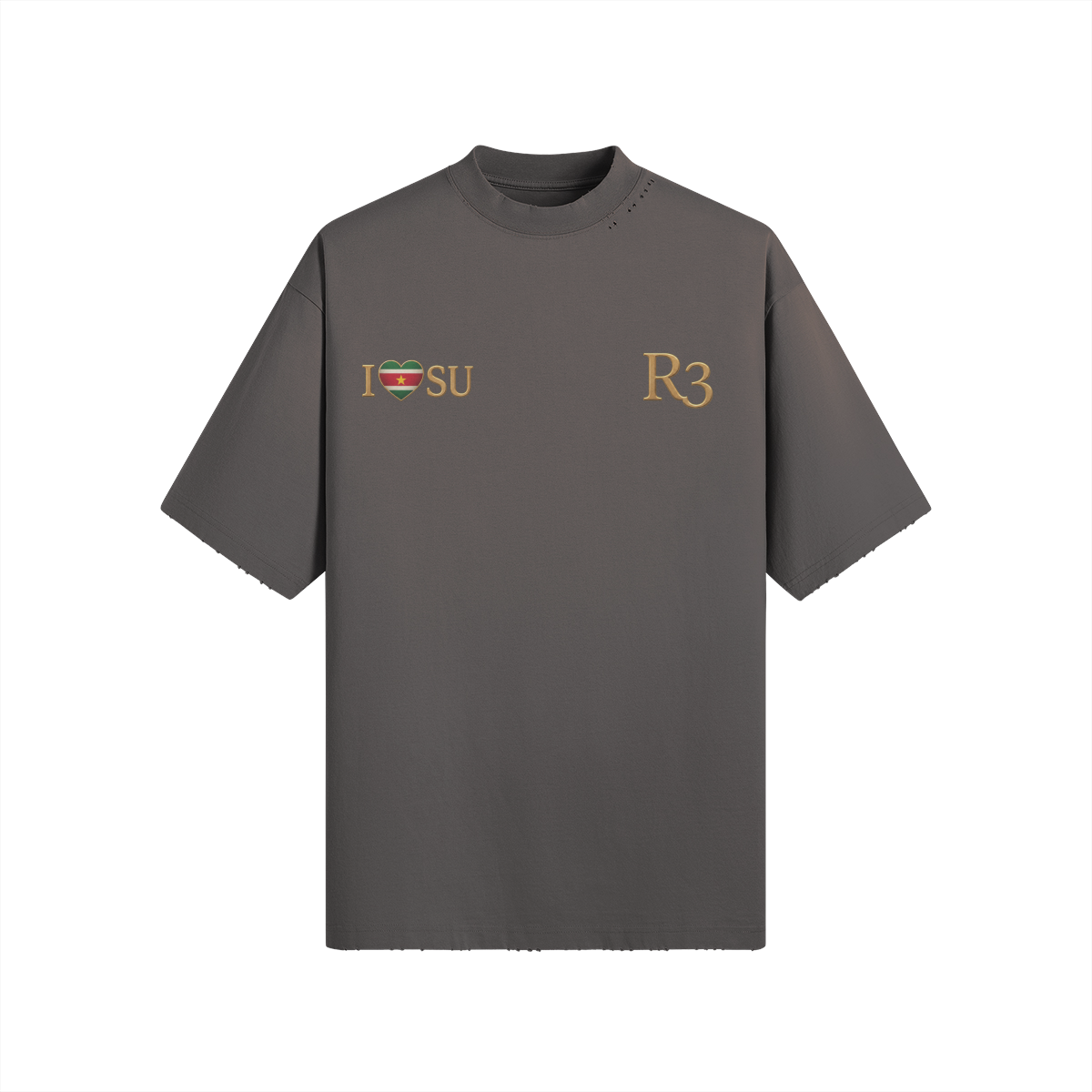 0-YE3-Front Side