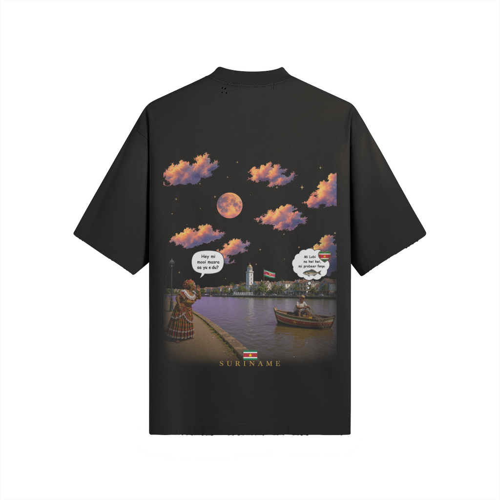 0-YE0-Back Side