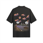 0-YE0-Back Side