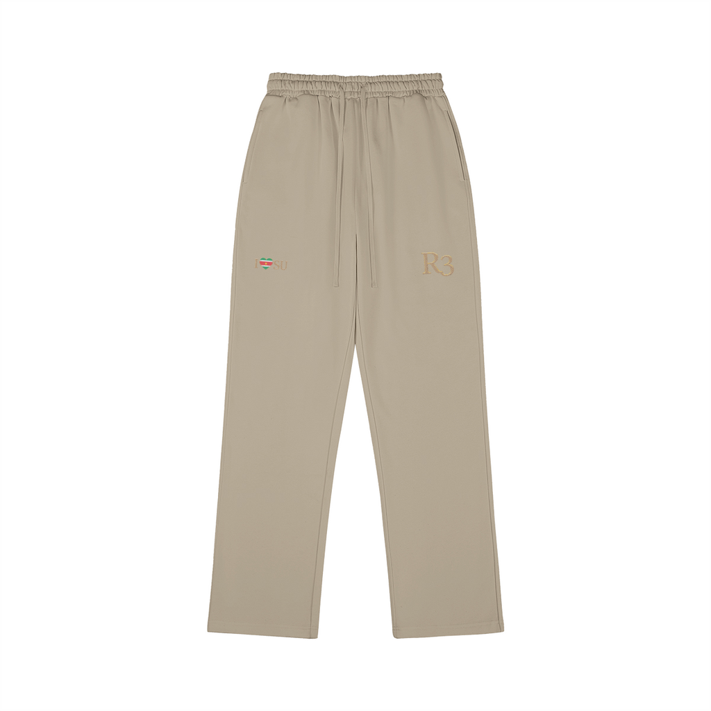 0-YHS-Front Side