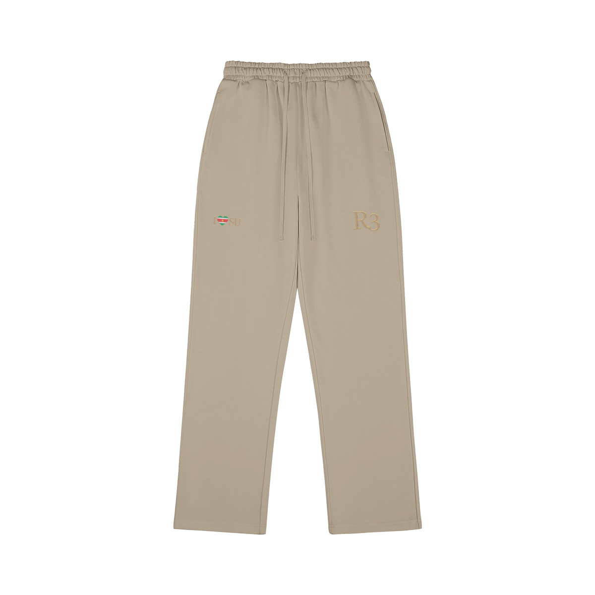 0-YHS-Front Side