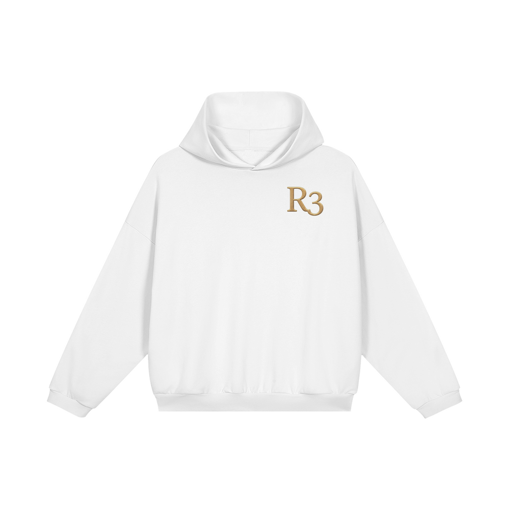 0-YJP-Front Side
