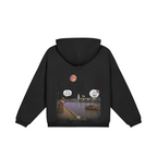 0-YJQ-Back Side