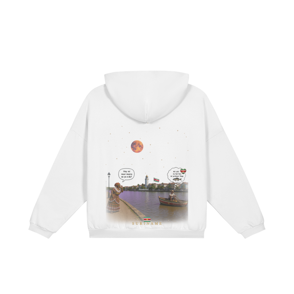 0-YJP-Back Side