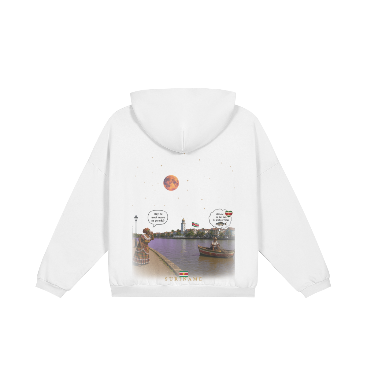 0-YJP-Back Side