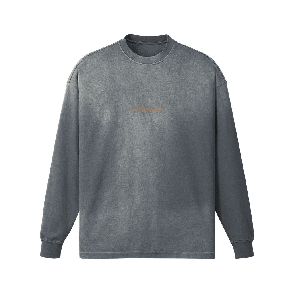 0-Y9W-Front Side