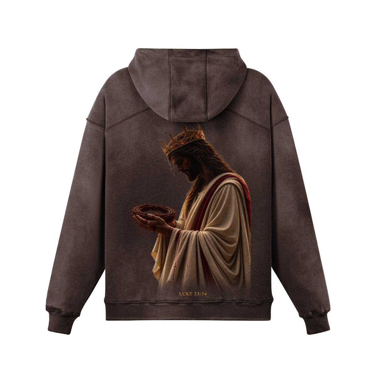 0-Y9Q-Back Side
