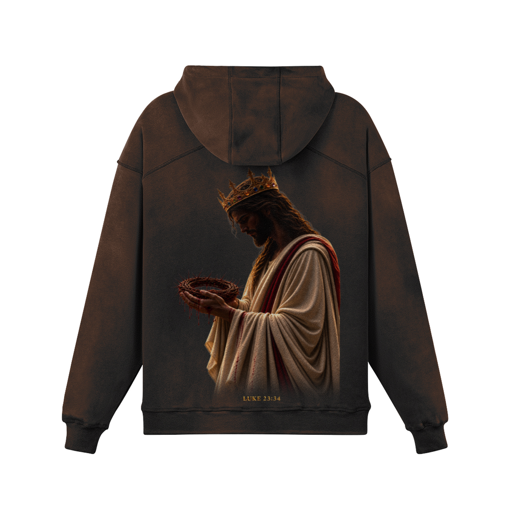 0-Y9T-Back Side