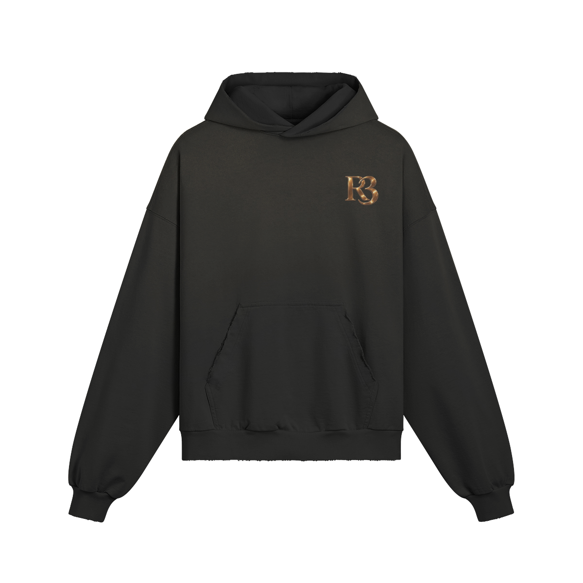 0-YDZ-Front Side