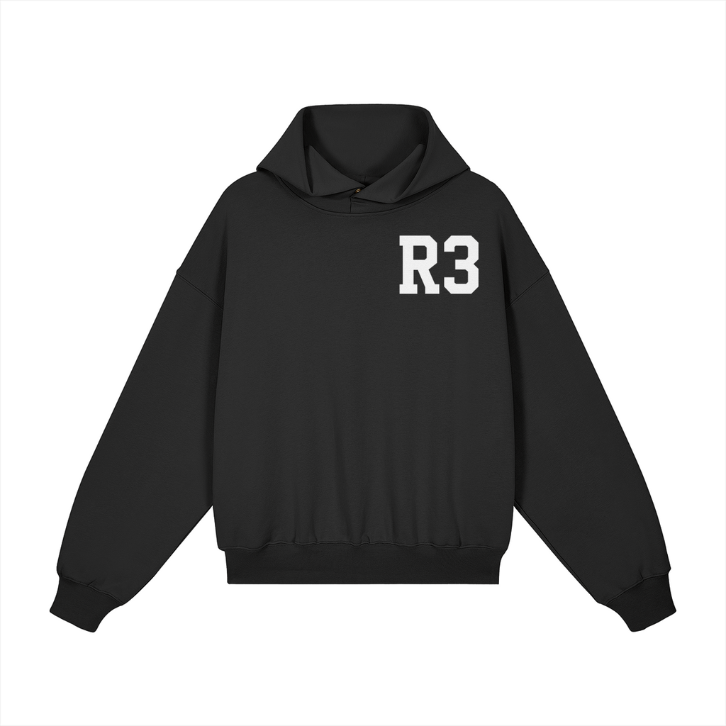 0-YHF-Front Side