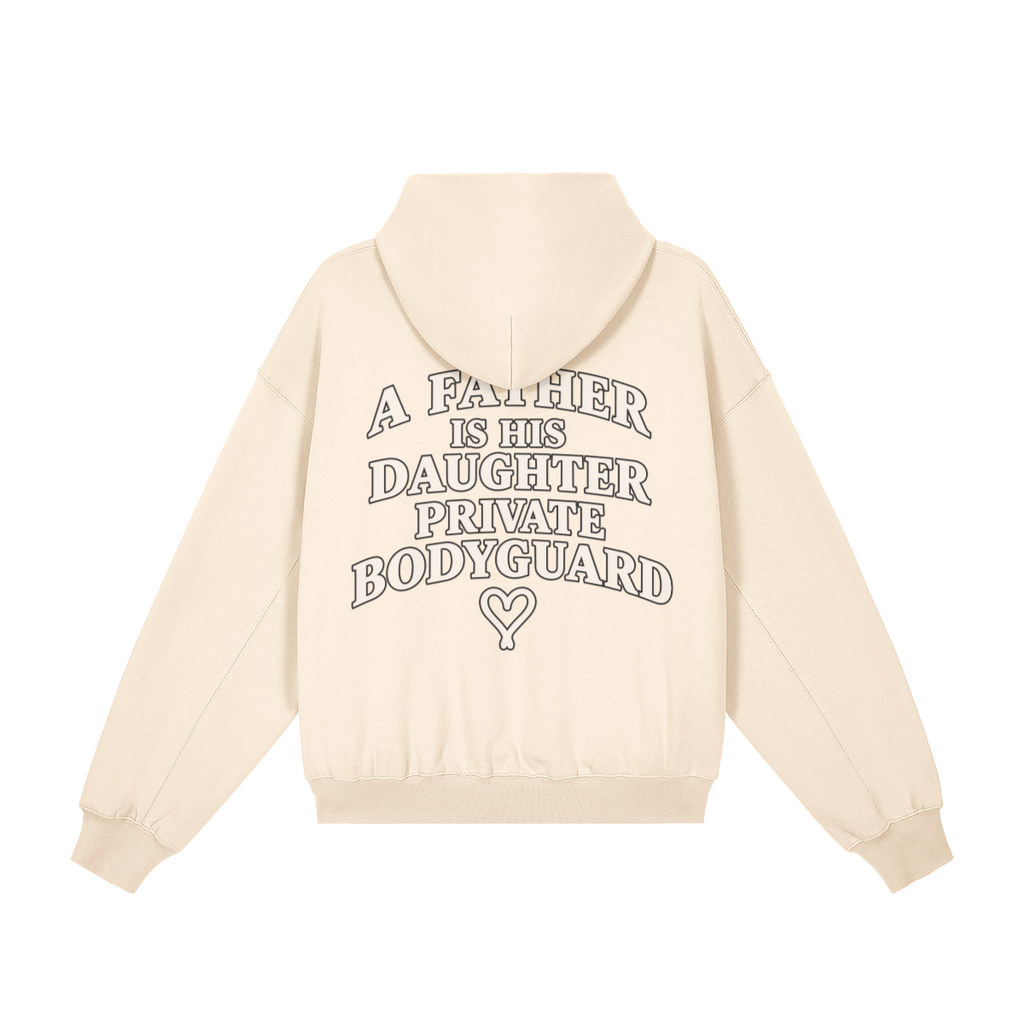 0-YHG-Back Side