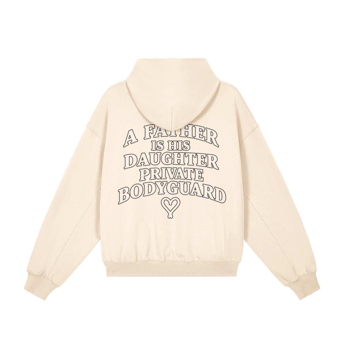 0-YHG-Back Side
