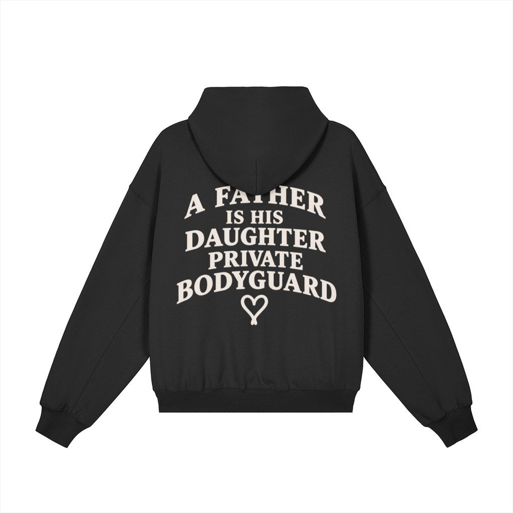 0-YHF-Back Side