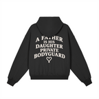 0-YHF-Back Side