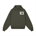 0-YHH-Front Side