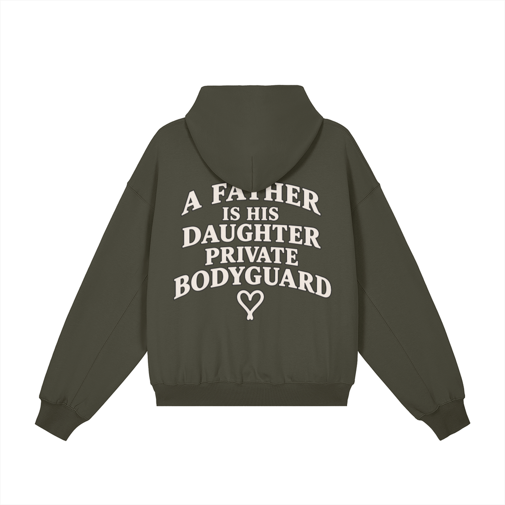 0-YHH-Back Side