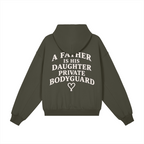 0-YHH-Back Side