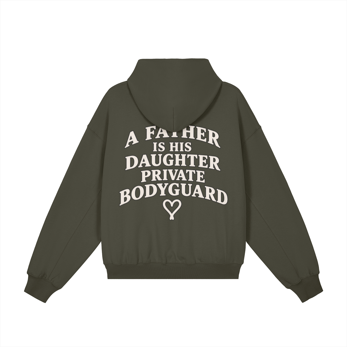 0-YHH-Back Side