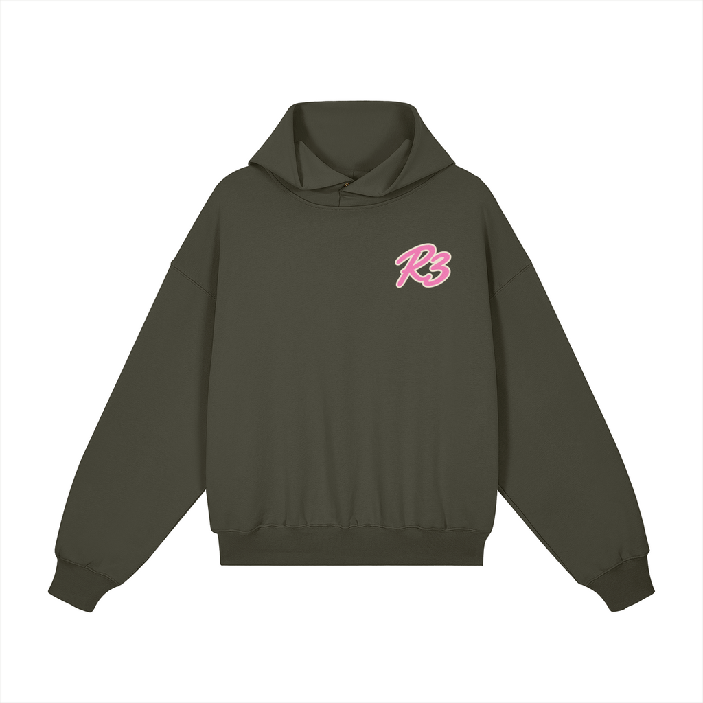 0-YHH-Front Side