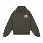 0-YHH-Front Side
