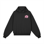 0-YHF-Front Side