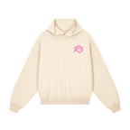 0-YHG-Front Side