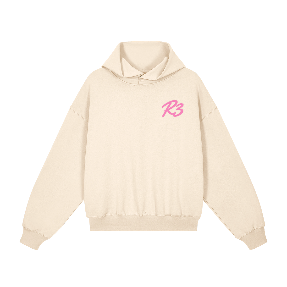 0-YHG-Front Side